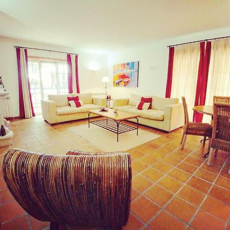 Appartement Good Vibes à Amoreira  Extérieur photo