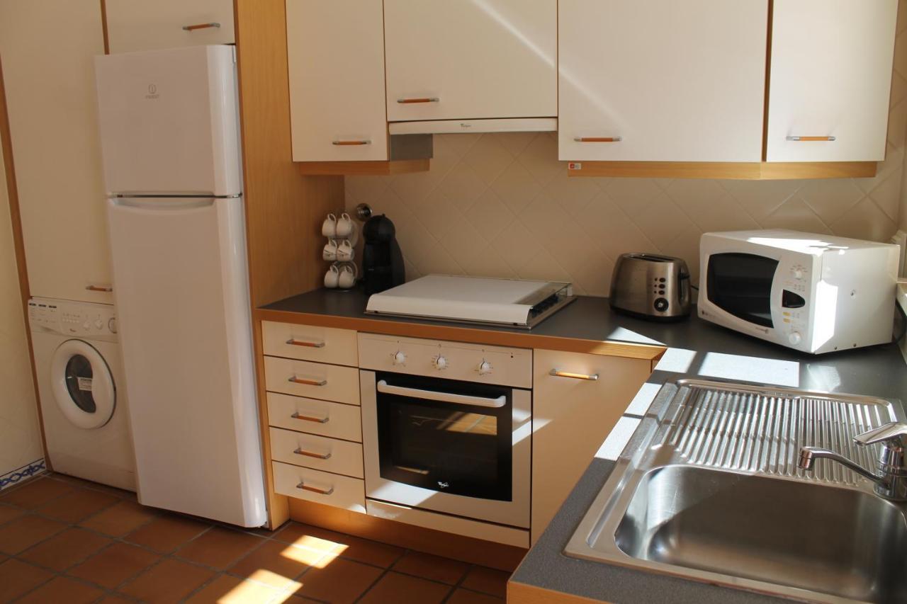 Appartement Good Vibes à Amoreira  Extérieur photo