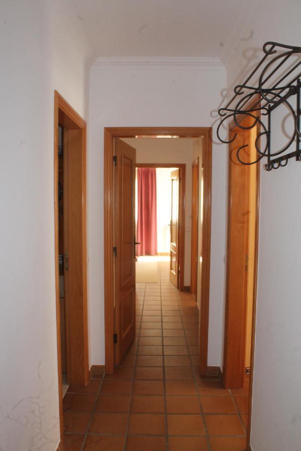 Appartement Good Vibes à Amoreira  Extérieur photo