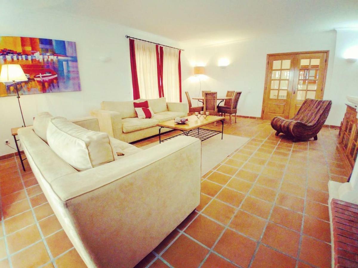 Appartement Good Vibes à Amoreira  Extérieur photo
