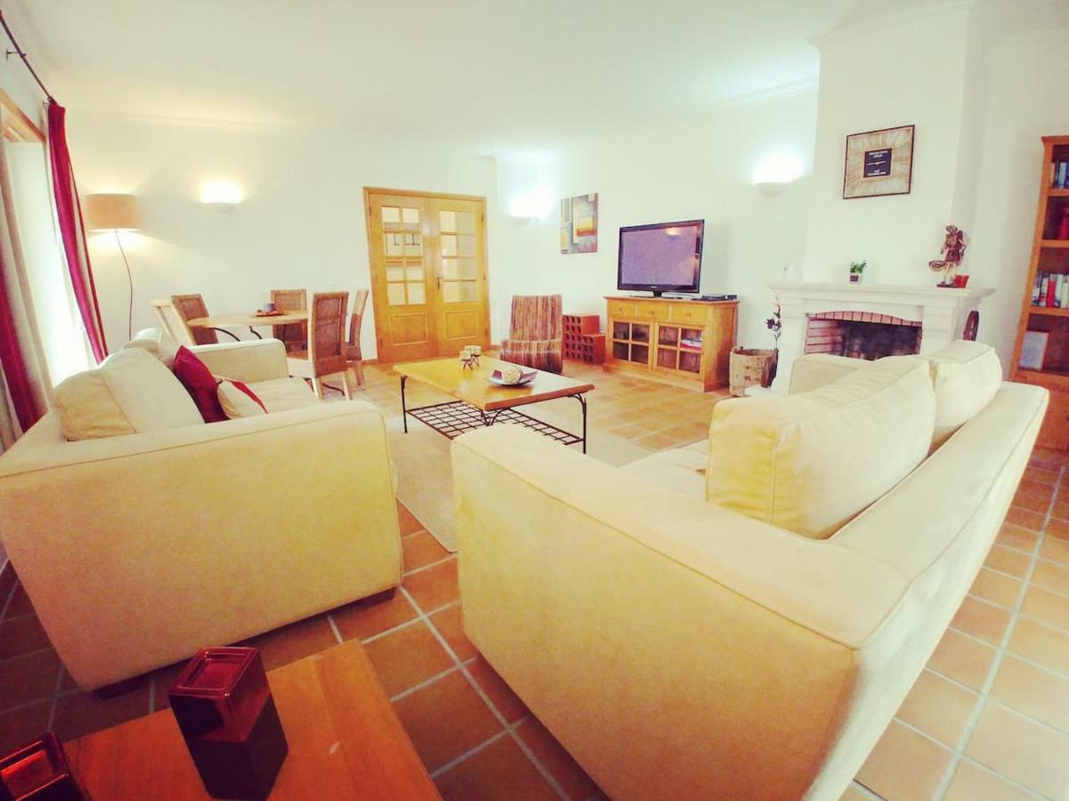 Appartement Good Vibes à Amoreira  Extérieur photo