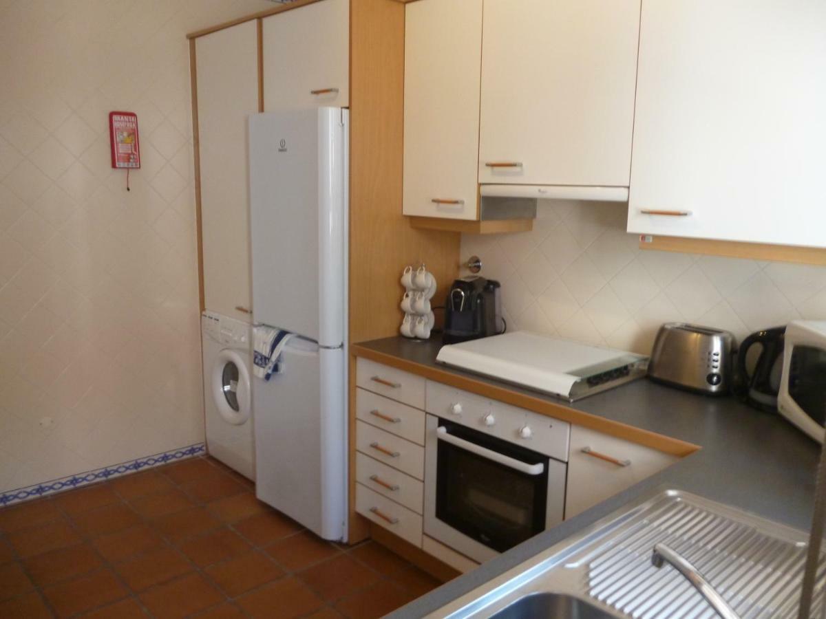 Appartement Good Vibes à Amoreira  Extérieur photo